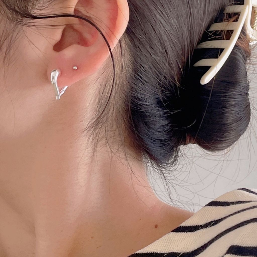 image_7050C81F-C394-485F-8514-216A86A67827_1745489290