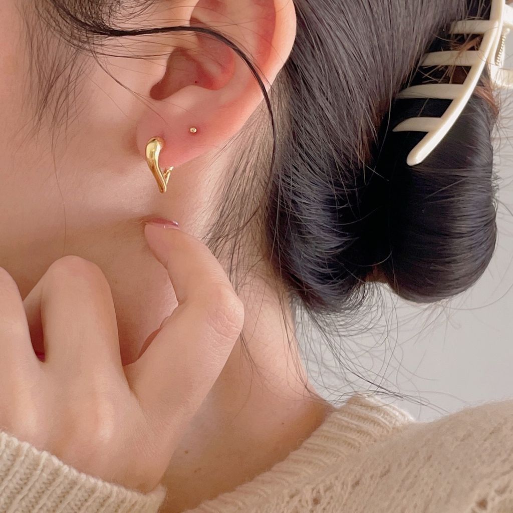 image_C6270A81-9791-407F-942A-D3DFD303E471_1745489290