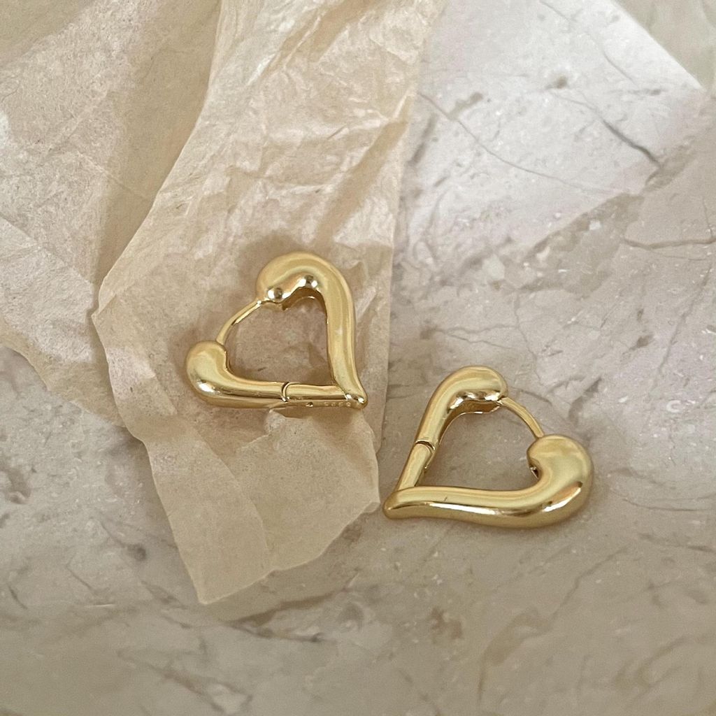 image_5754145F-C54A-4360-96E6-BD61509F303A_1745489290