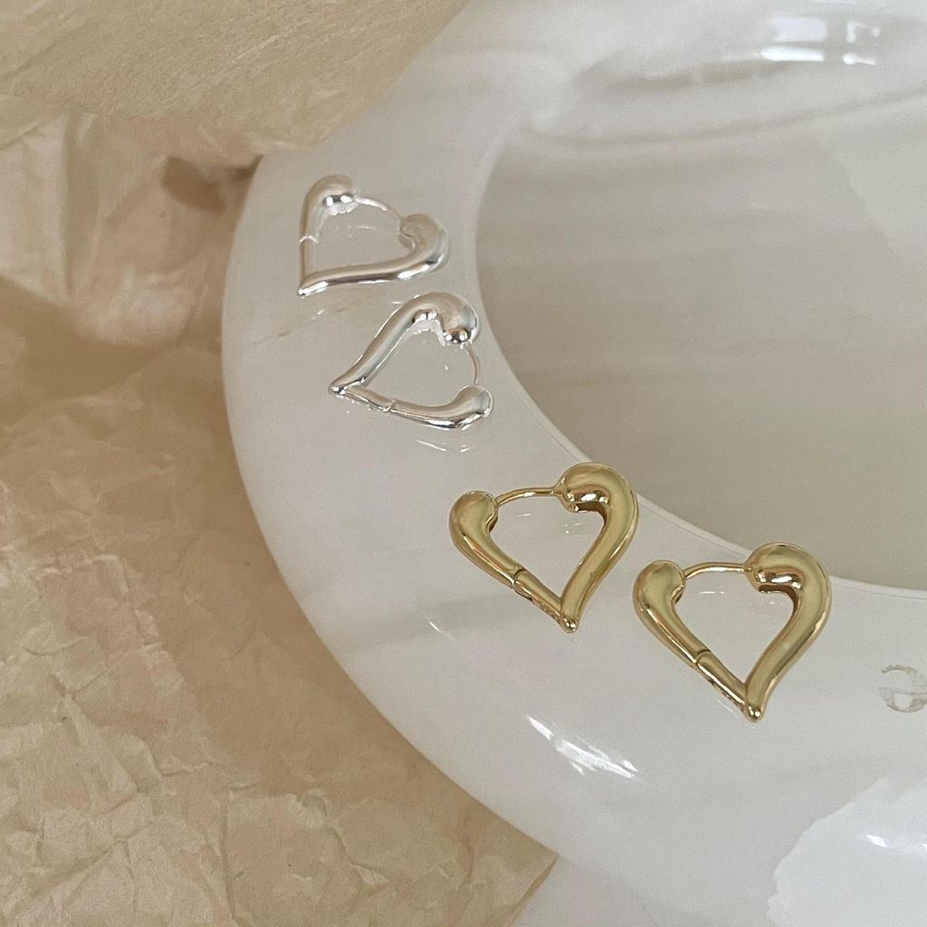 image_DF804A8B-E2CC-4455-96B4-6A96DF4BA70A_1745489290