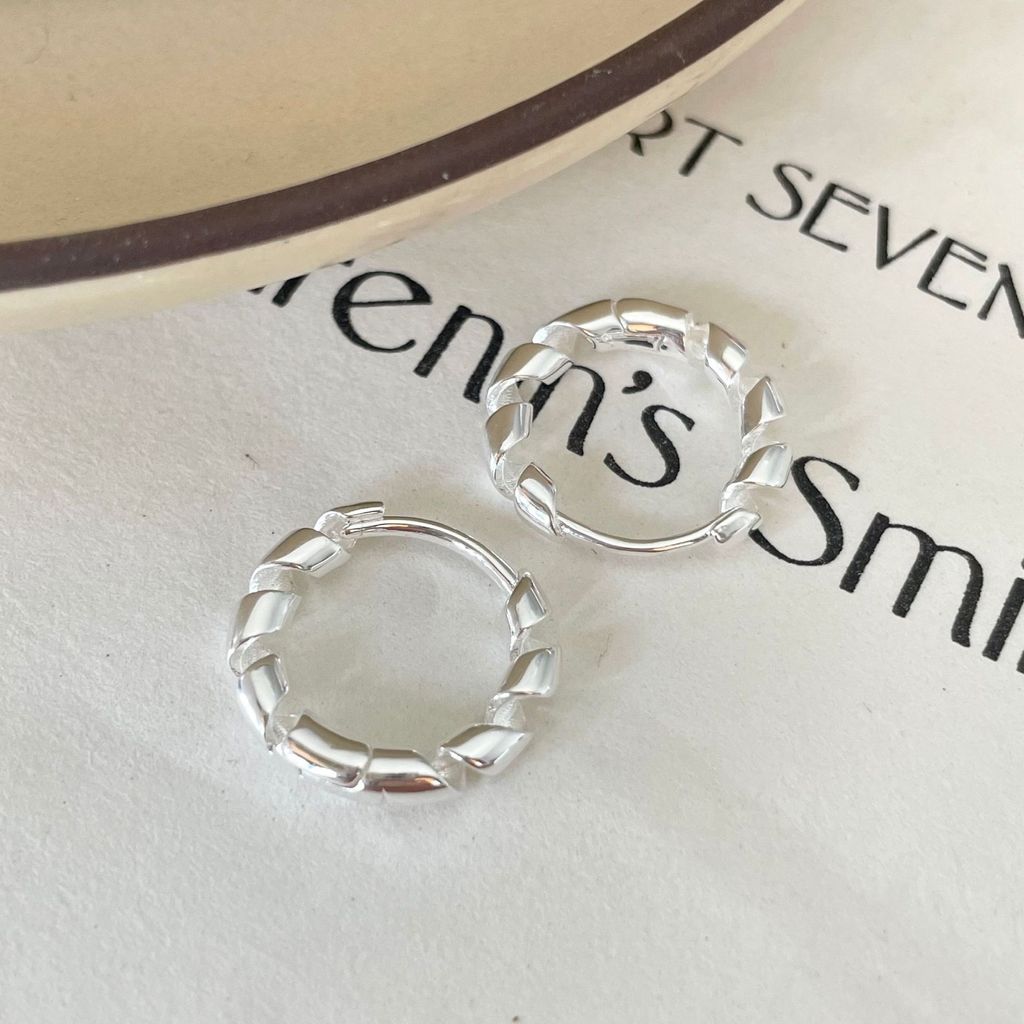 image_CB2CF90F-FF52-4A8D-94E9-325F38633454_1745492787