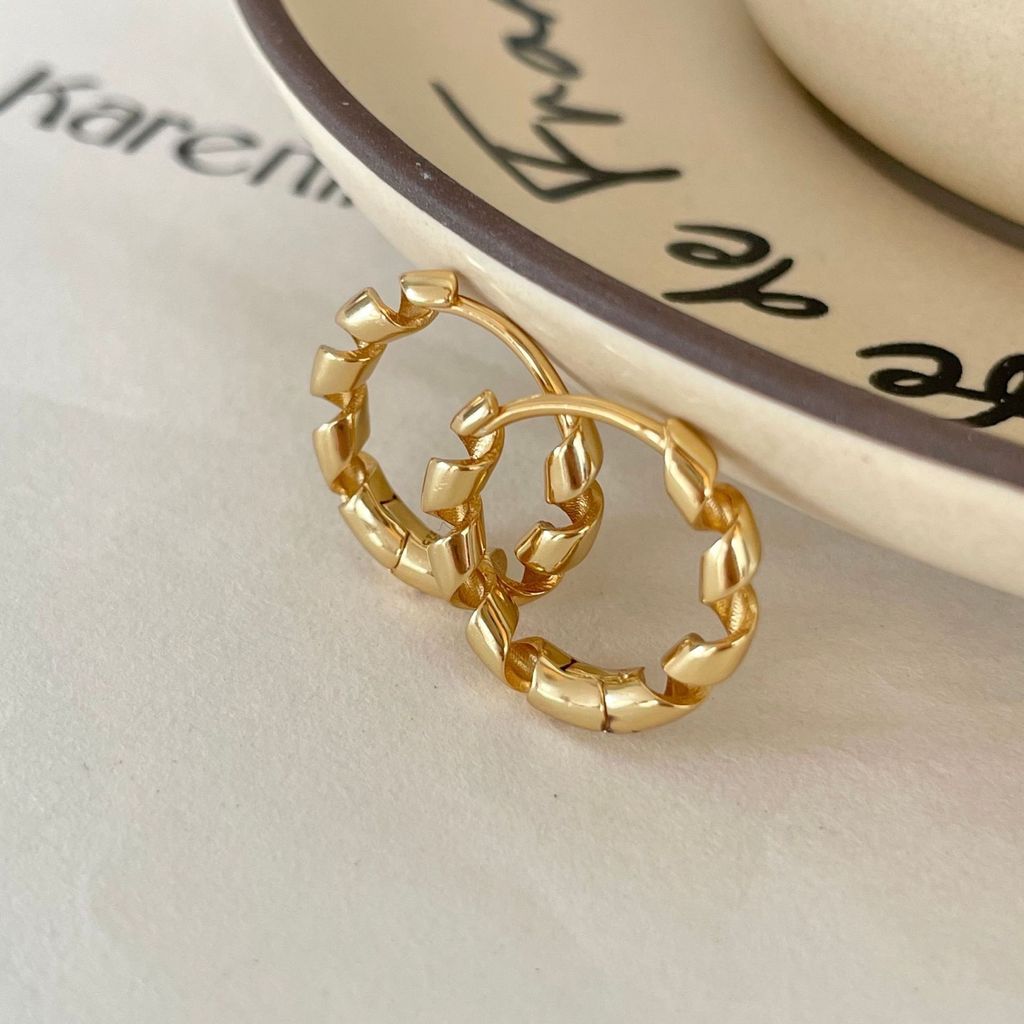 image_5308829C-E936-407E-806A-A2B02DCDE996_1745492787