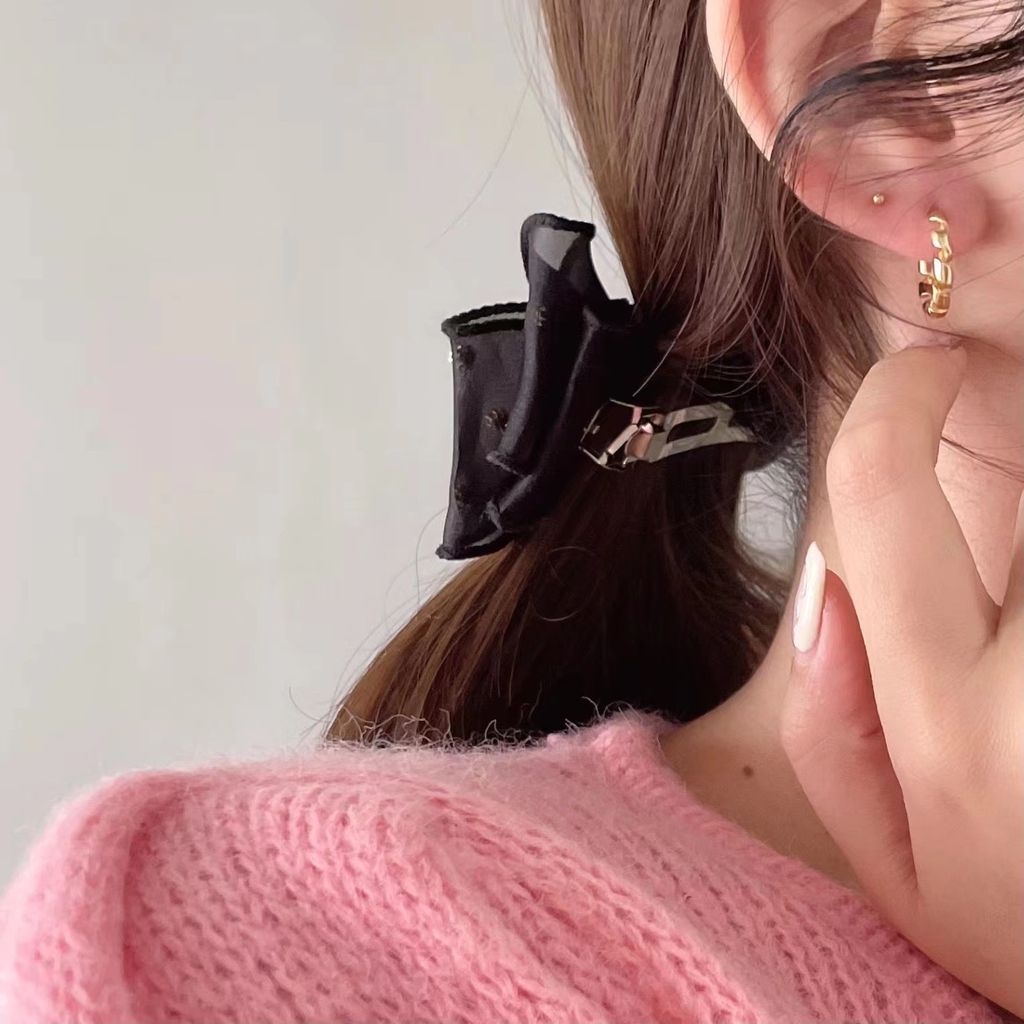 image_5C4B2492-D391-461B-9A36-4981506075EC_1745492787