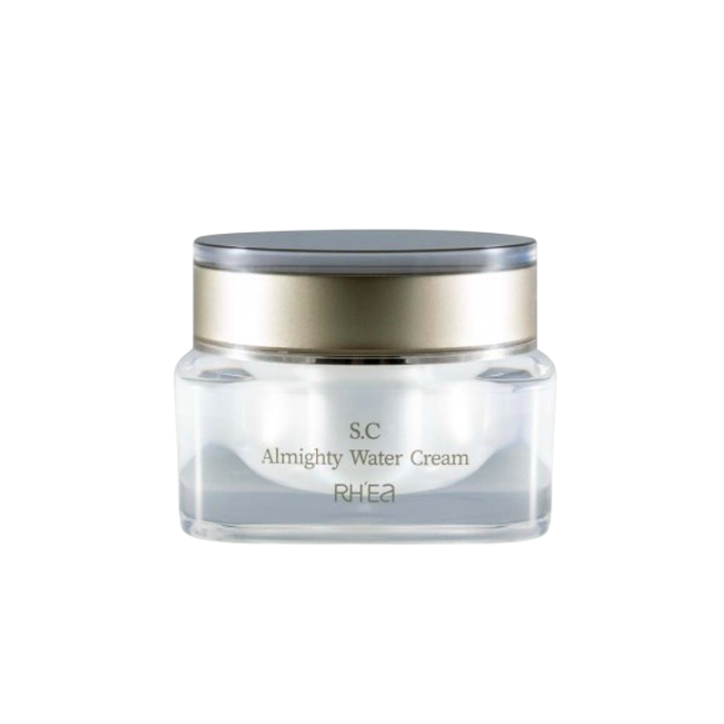 S__24944651-Photoroom