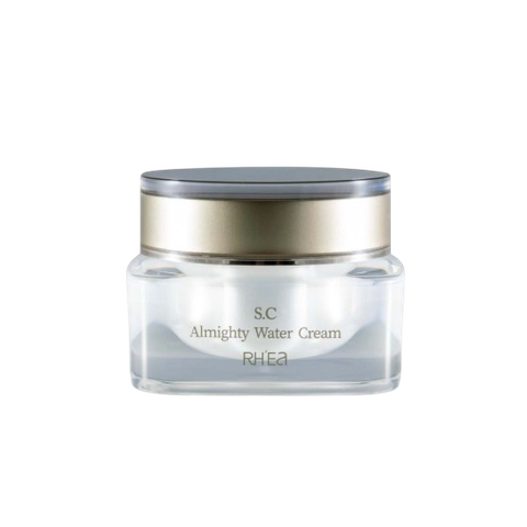 S__24944651-Photoroom