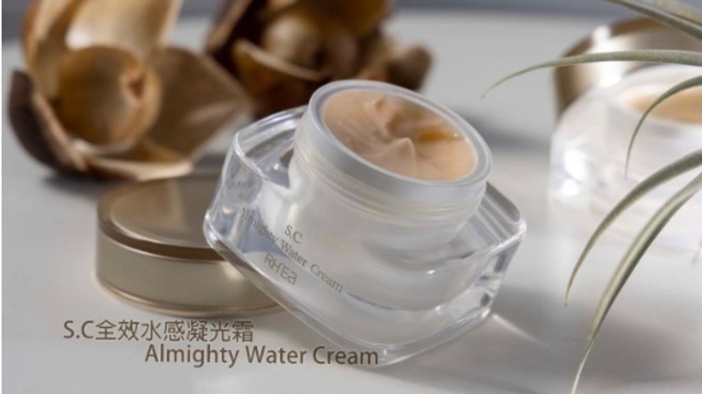 image_CA48B3EB-DF1A-4919-B1AA-ACBBCFB3CB51_1745495359