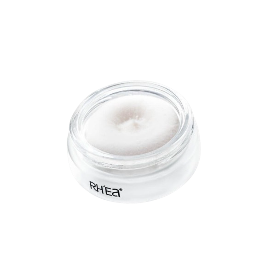 S__24944655_0-Photoroom