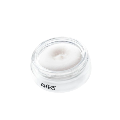 S__24944655_0-Photoroom