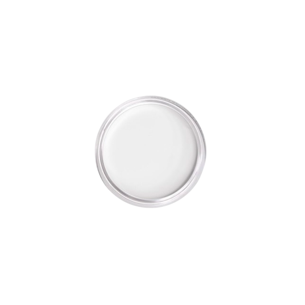 S__24952841_0-Photoroom