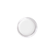 B0601