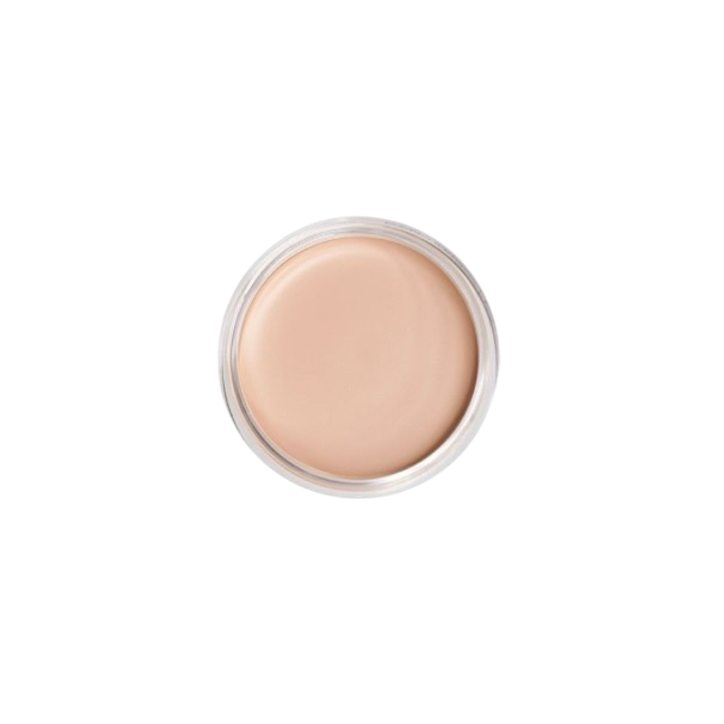 S__24952843_0-Photoroom