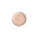 B0602