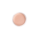 B0603