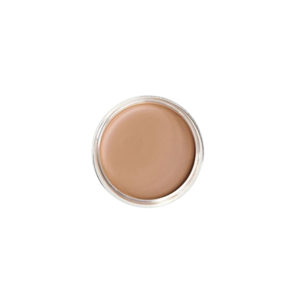 S__24952845_0-Photoroom