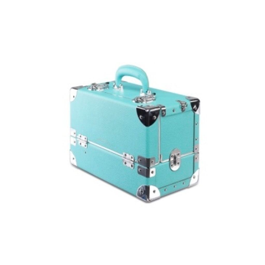 image_235CF691-904B-48EF-9BDD-3A893A1C57F1_1745512527