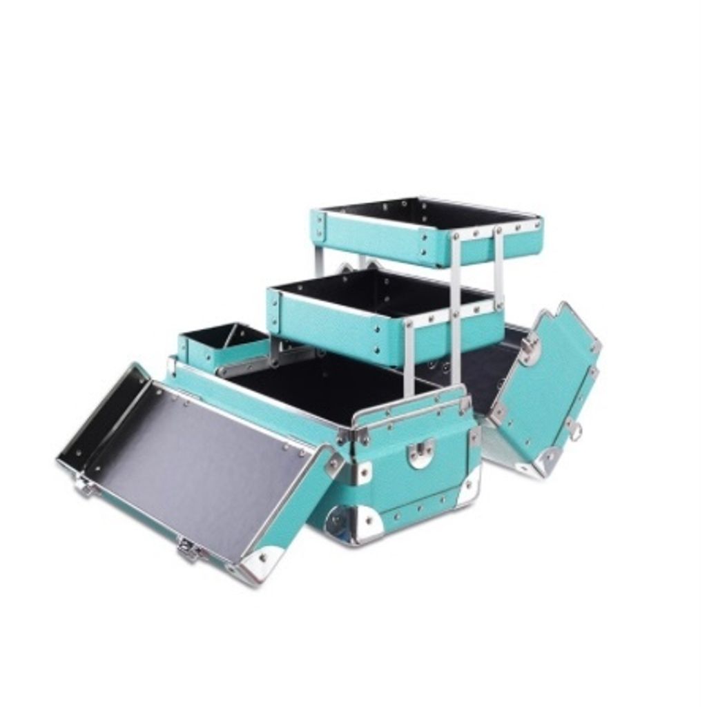 image_FD606A5B-AF8D-4526-8620-C3668B01ECC8_1745512527