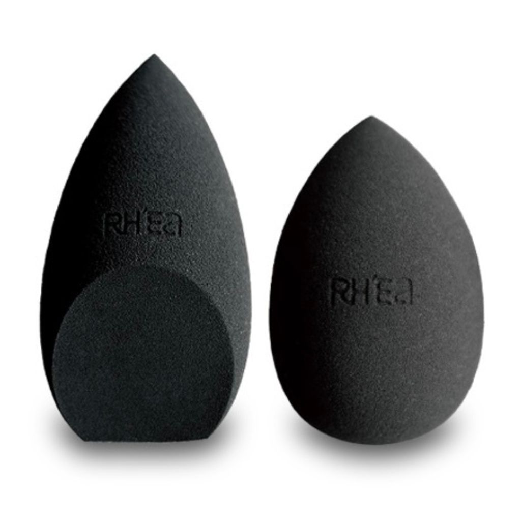 image_08930D00-8CE6-4FD2-89B1-1AA16510B2B0_1745515075