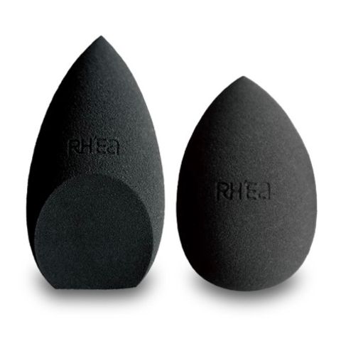 image_08930D00-8CE6-4FD2-89B1-1AA16510B2B0_1745515075