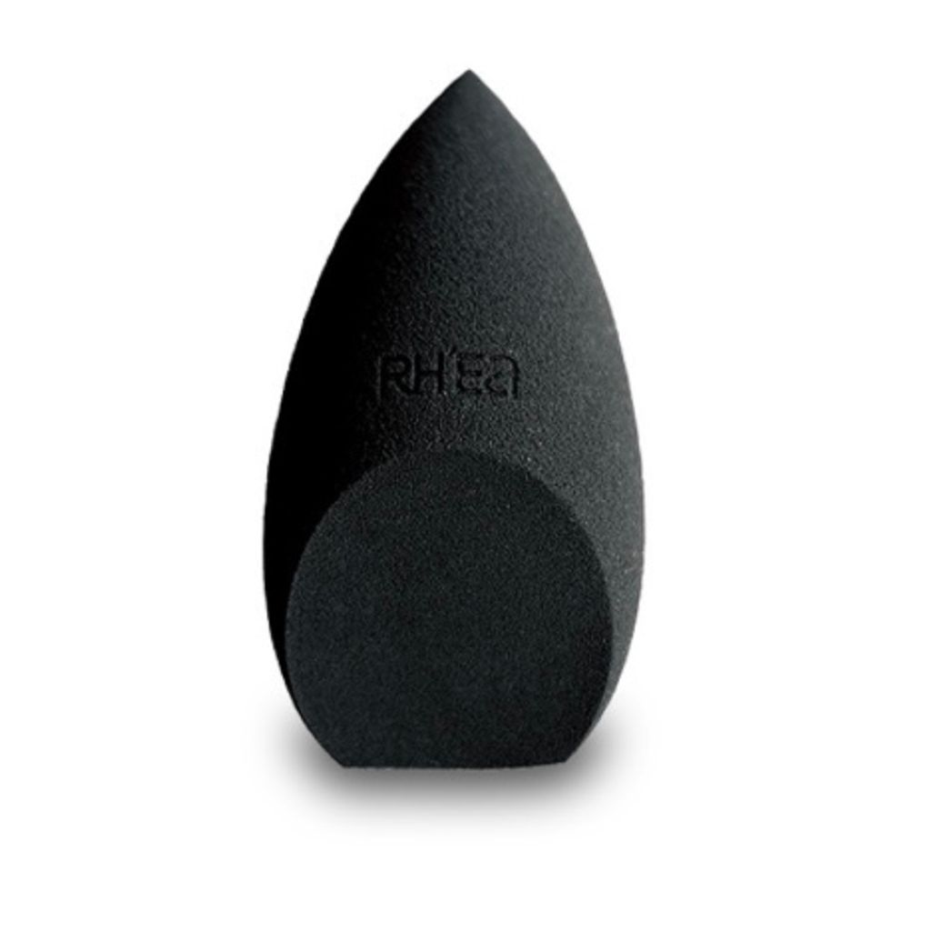 image_B86DCB73-9EC4-4540-ADB5-F10757E5D62E_1745515075