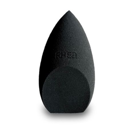 image_B86DCB73-9EC4-4540-ADB5-F10757E5D62E_1745515075