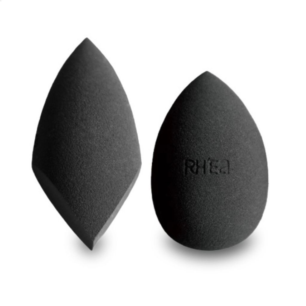 image_44C4C66D-5BD9-478C-B799-E77CEAE59A36_1745515075