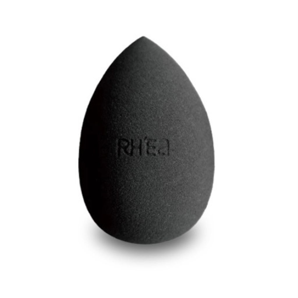 image_67C596D2-F489-4567-B8E4-D8327F81AD7A_1745515075