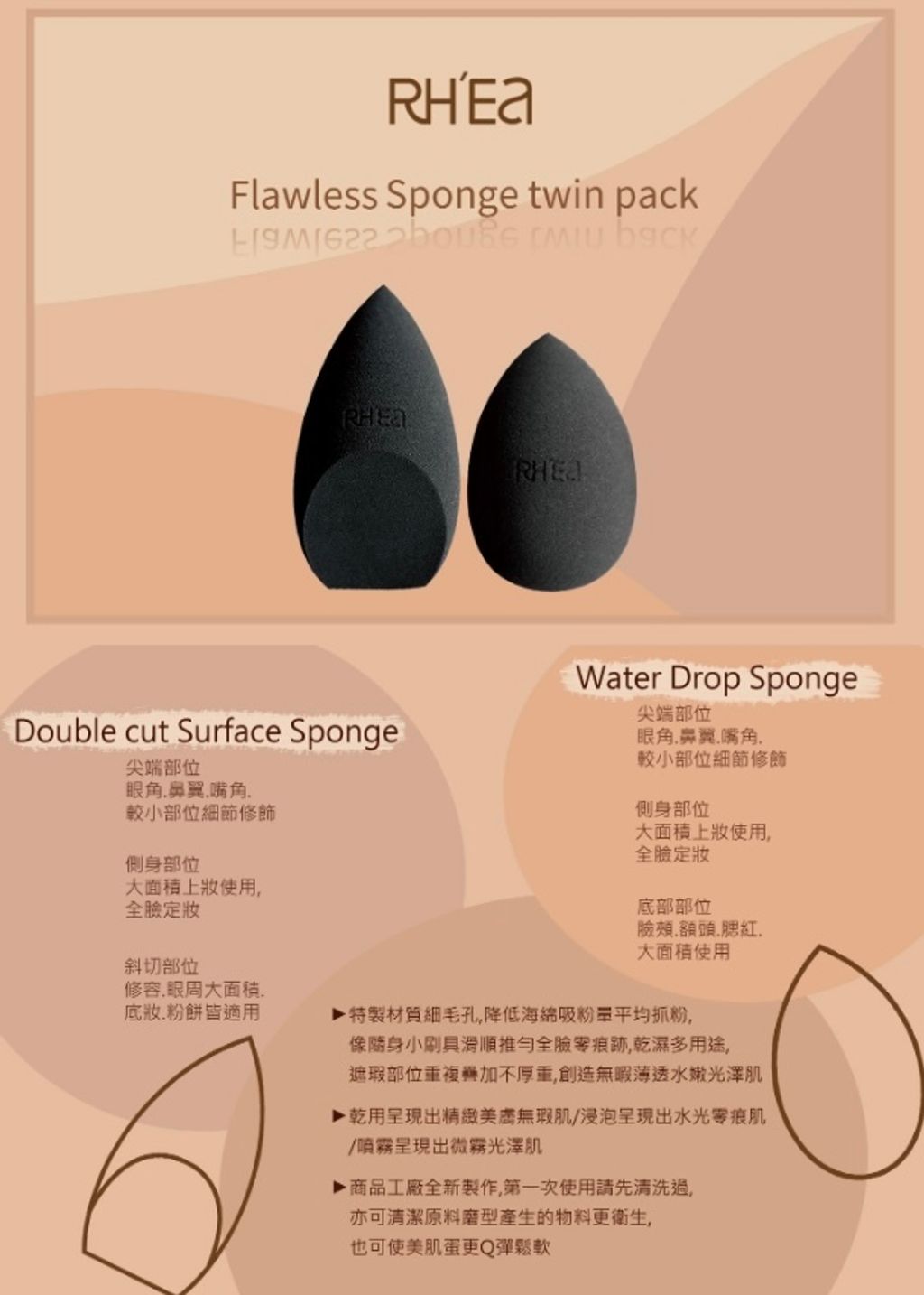 image_1C34C6B6-9616-47B2-B595-280CEB113F5F_1745515075