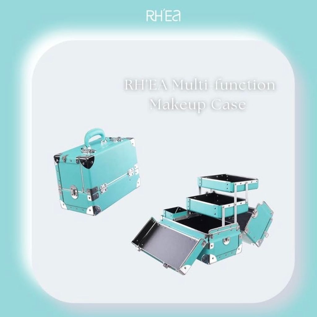 image_4A532BA0-91B4-49F4-8C73-09F8726D9D4E_1745564365