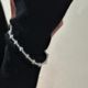 手鍊全長23CM 4.9G