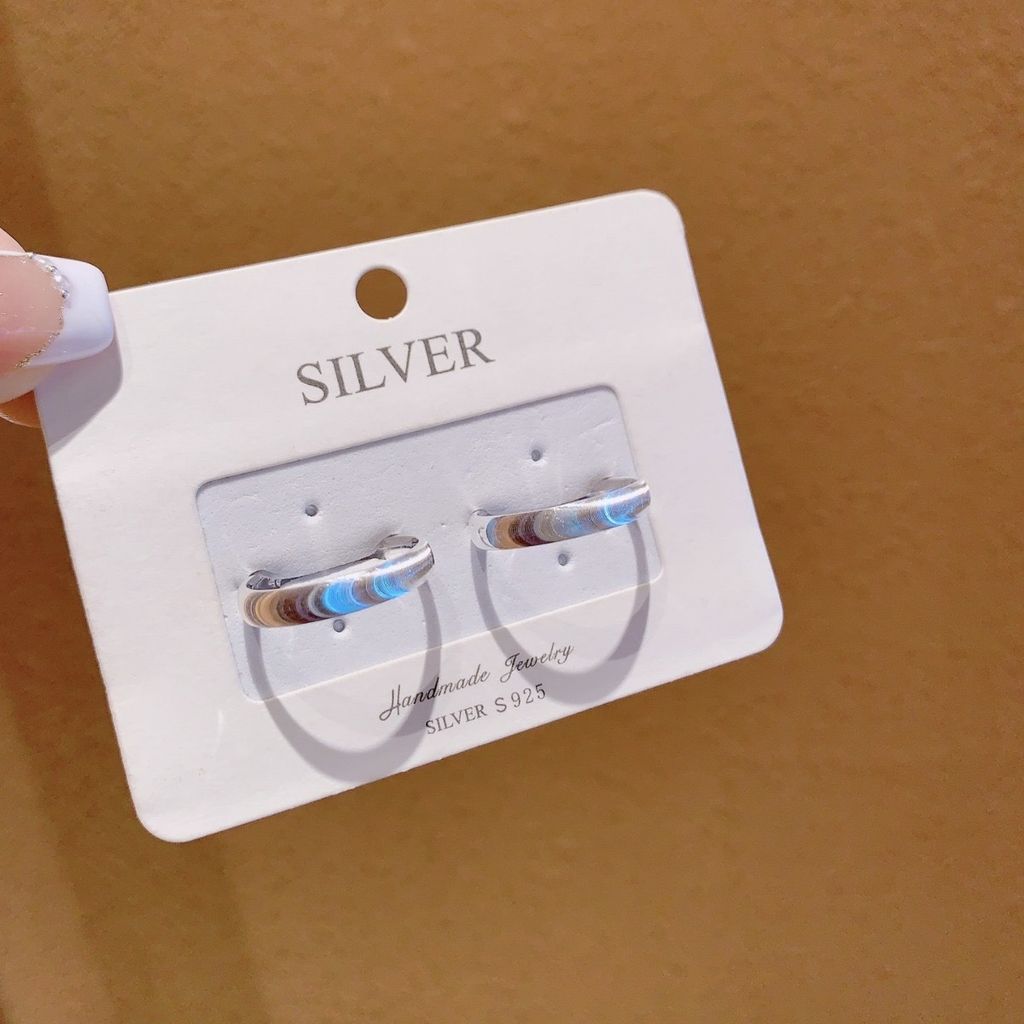 image_42F2124D-BAF7-4F09-B340-85D957BC35E7_1747063682