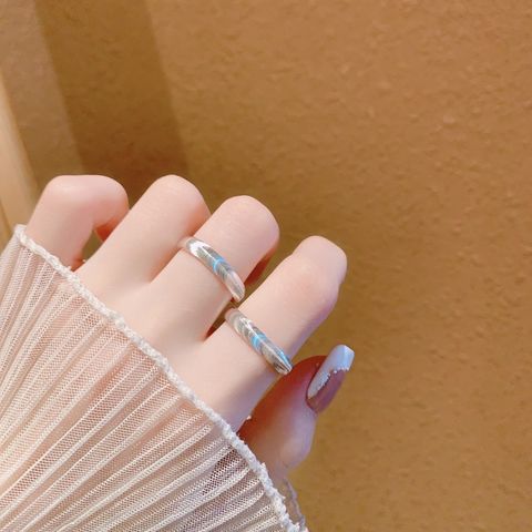 image_7C1D0BB3-DA1E-4ECD-94E2-C158A5DDF0B8_1747063682