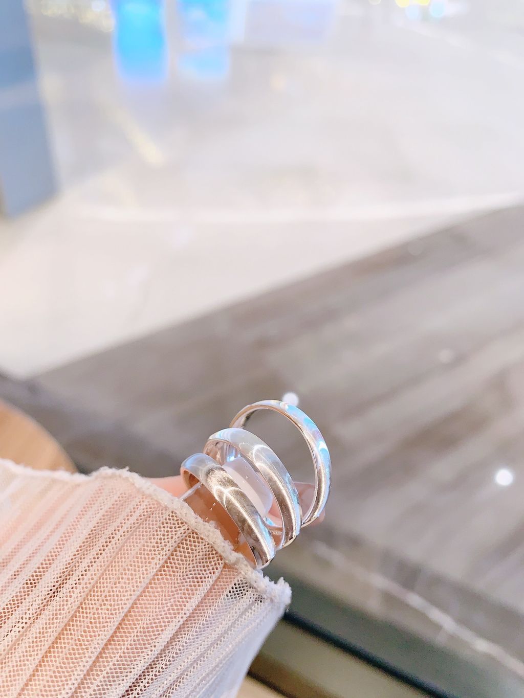 image_C1262129-1AB4-4384-A42D-1BFA331388DC_1747063682