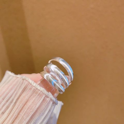 image_BB5DE3E4-536A-4A77-B1E5-AD87EF5E71AF_1747063682