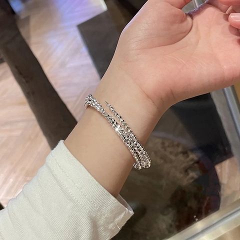 image_FA00C273-97C0-4B33-9301-238D2447D8F5_1747244393