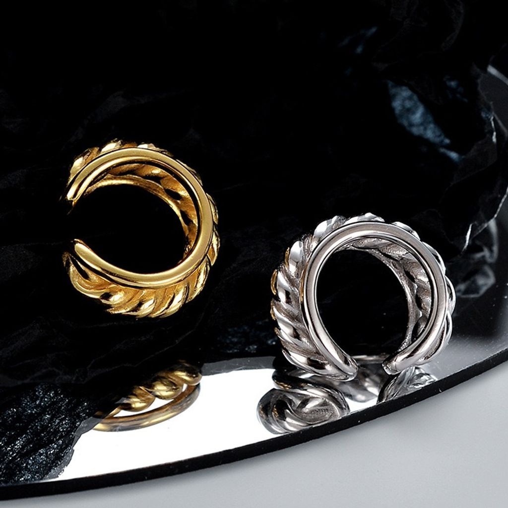 image_5D86CC24-87C0-4FAD-A902-C31CD5674C3F_1747801643