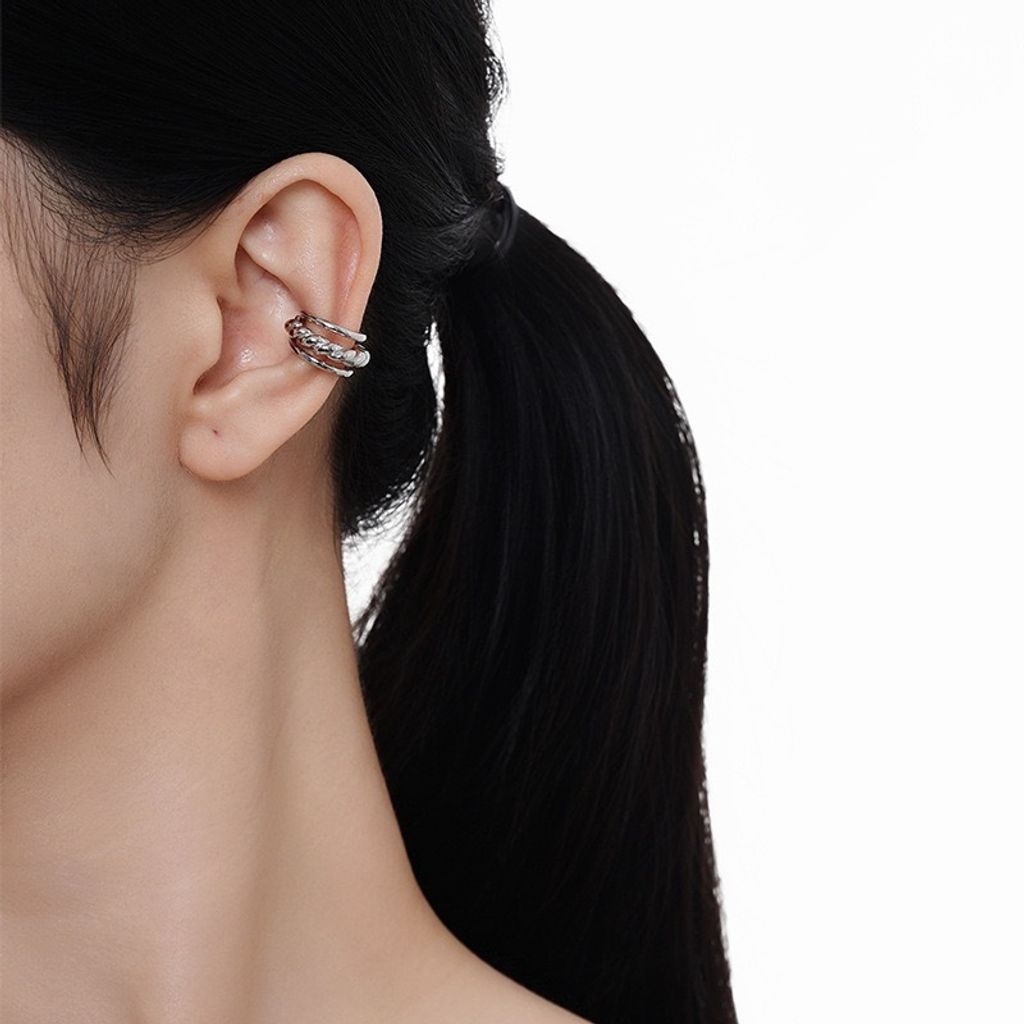 image_CCC43FE6-0411-44D1-893B-30014B956A0E_1747801643