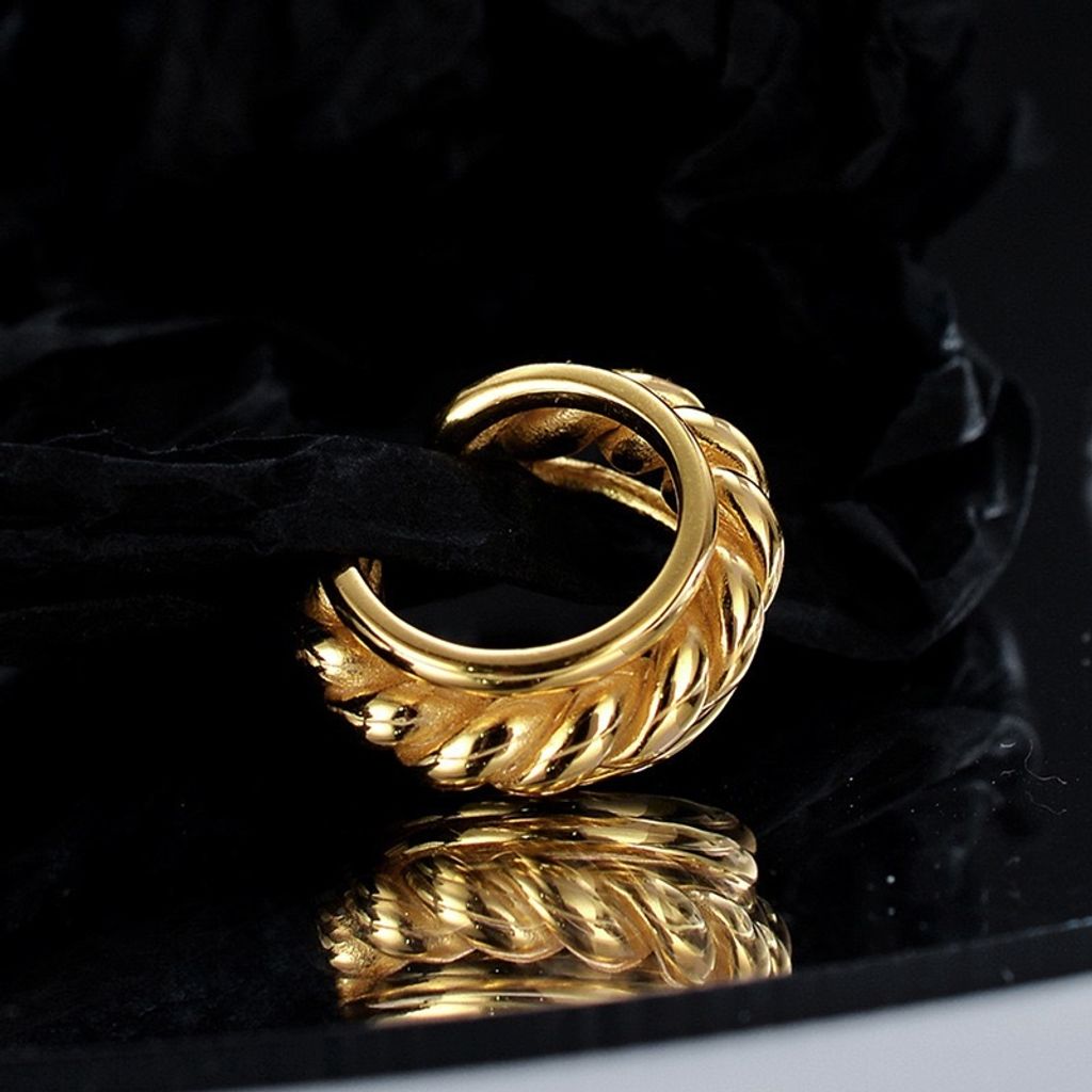 image_1F19F7B0-4D43-41BA-949E-5D16E3C97746_1747801643