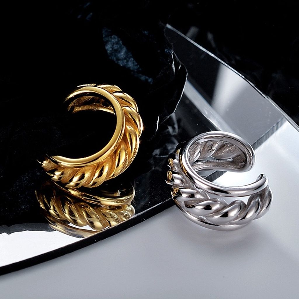 image_63528355-2C27-40BF-B544-6D153B5246FB_1747801643