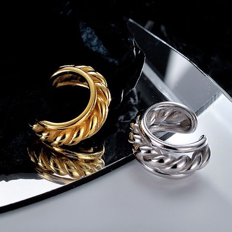 image_63528355-2C27-40BF-B544-6D153B5246FB_1747801643