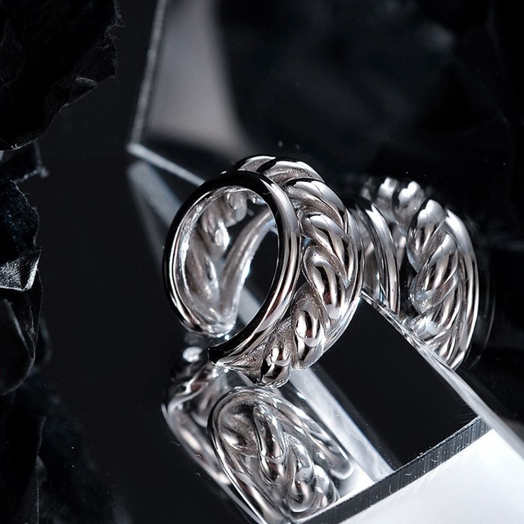 image_9828F27C-4B89-4517-8F2A-A01C6E43B5B9_1747801643