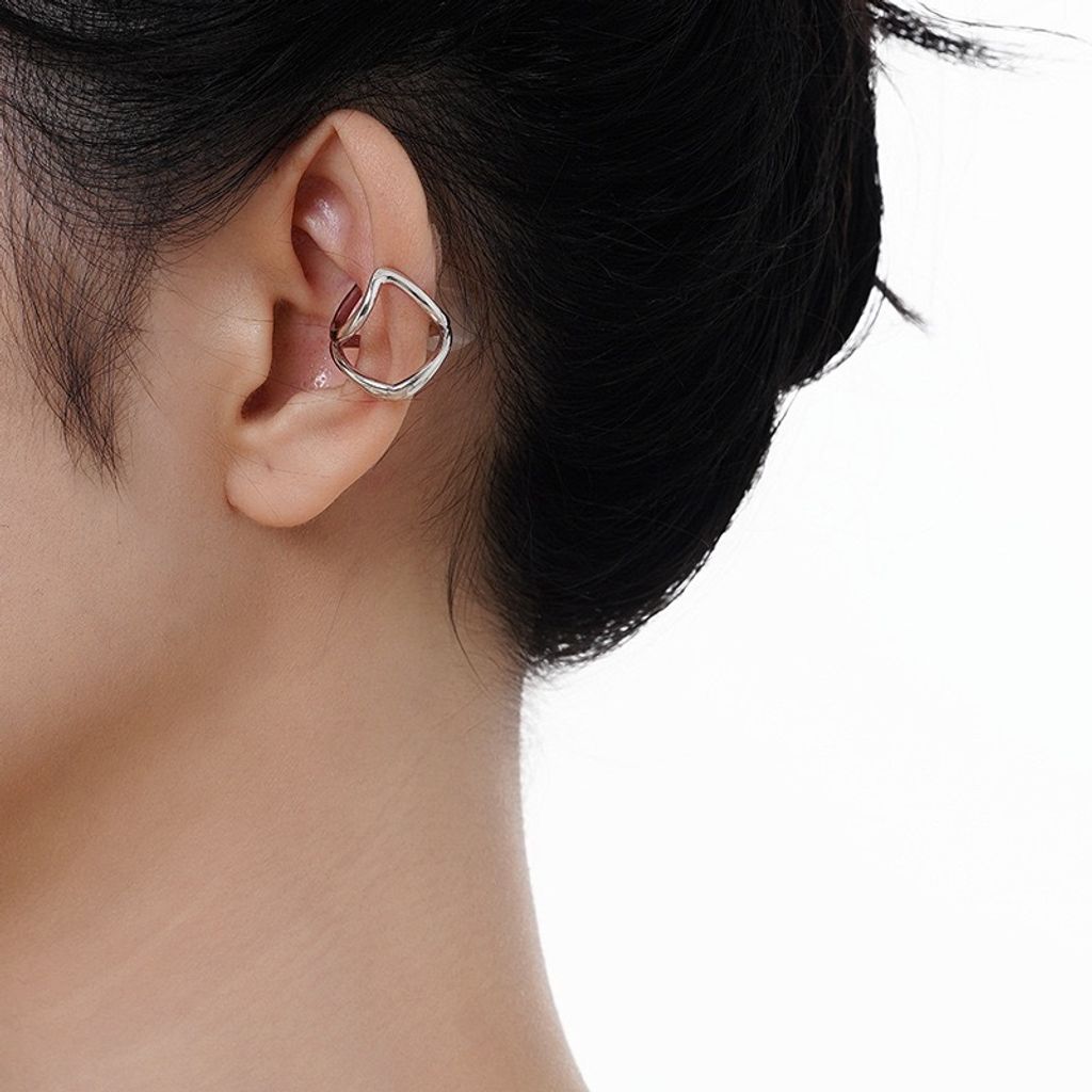 image_47696855-F023-49F1-9721-F573E6B8043D_1747801785