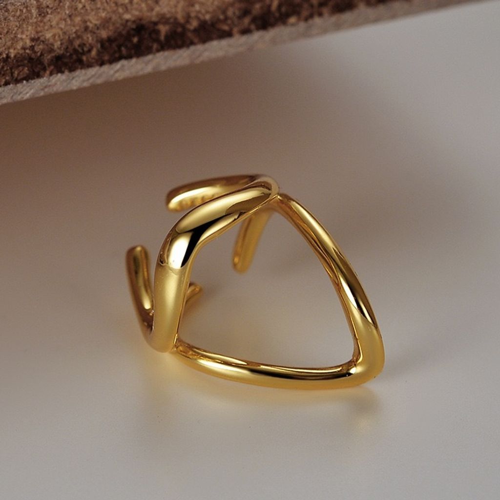 image_B9156788-1AE9-4014-A3B5-EEA81D90246C_1747801785