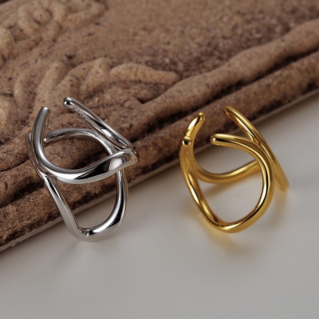 image_968B5FF2-7EA0-488C-BF5C-F9DE733EA8AE_1747801785