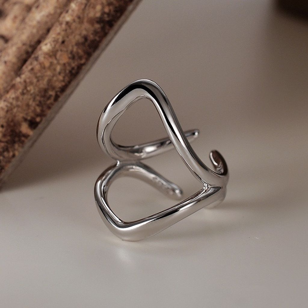 image_1339BE04-DC96-49CD-84F7-F1EDFB5BE733_1747801785