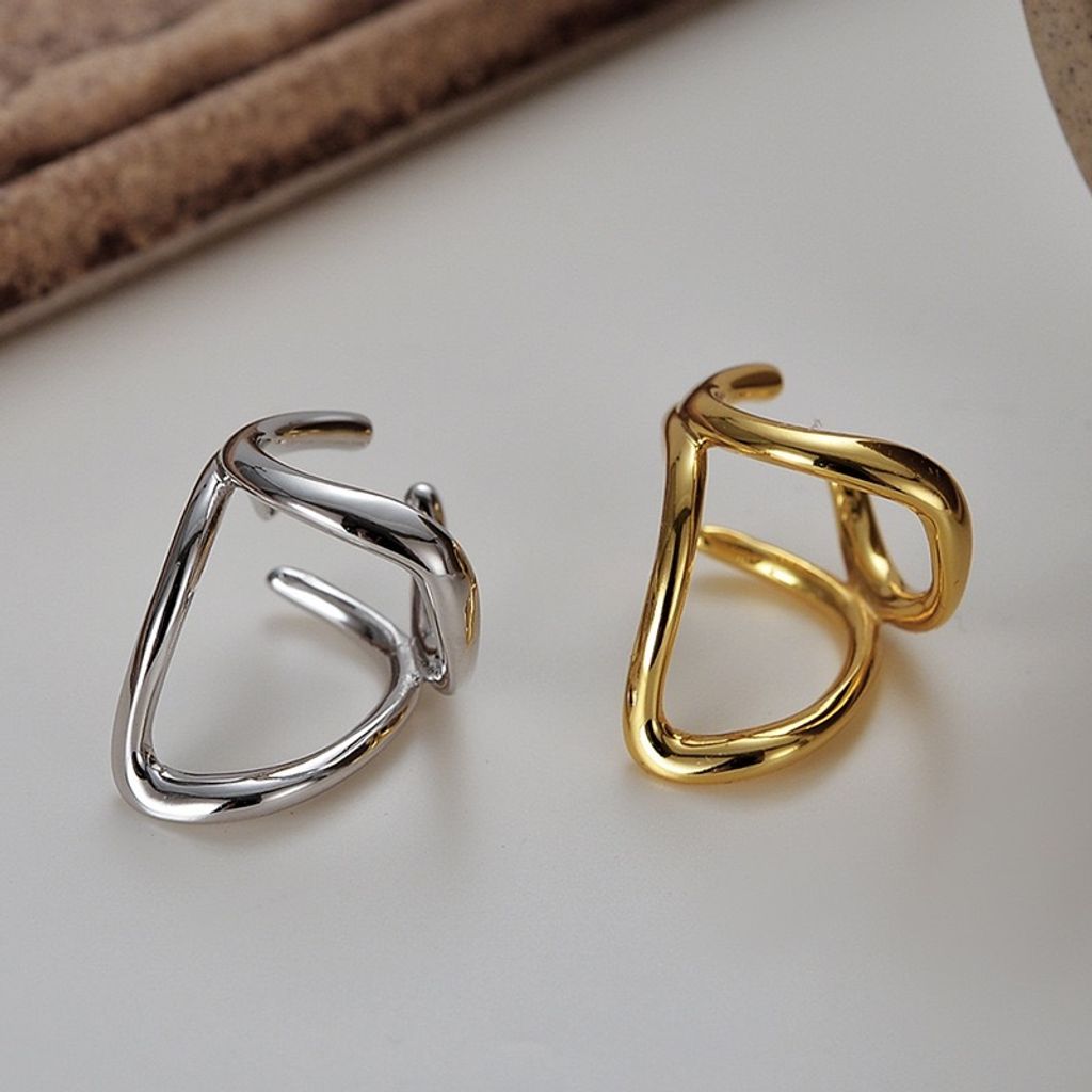 image_97A99C38-D855-462A-956A-C96F7F8442A8_1747801785