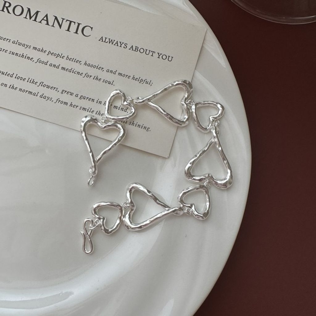 image_E71BF866-AADF-4C3F-BBF6-4A453A732413_1748762911