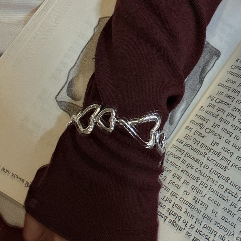 image_31CDB234-B6E9-413E-A909-C73F1F294831_1748762911