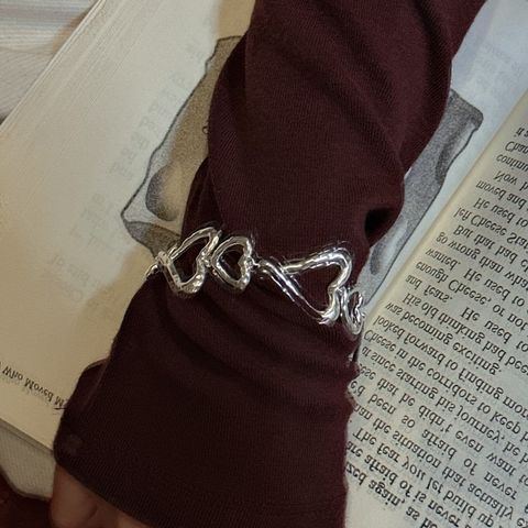 image_31CDB234-B6E9-413E-A909-C73F1F294831_1748762911