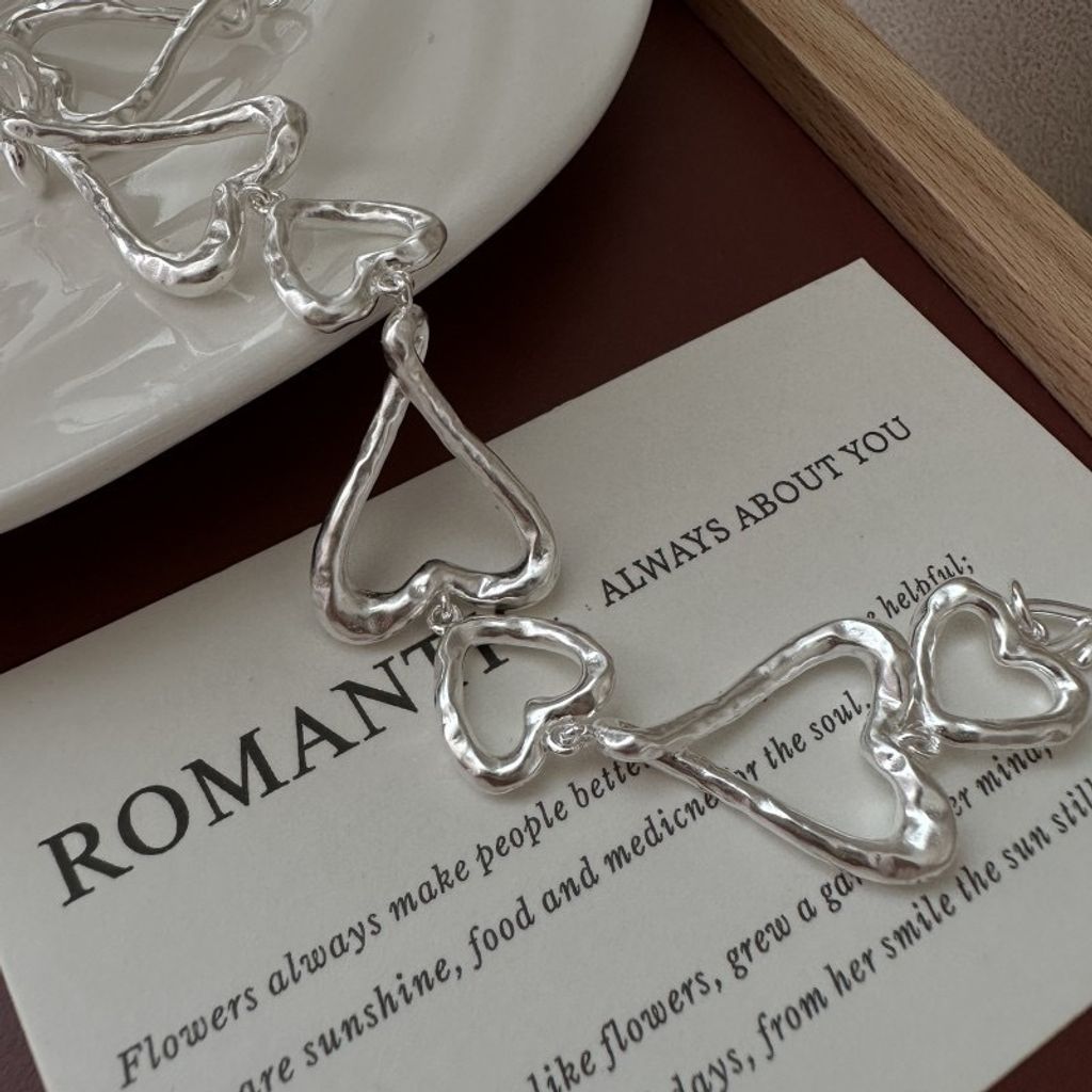 image_2A505F4E-1898-4A30-944C-0EA2ECC25569_1748762911