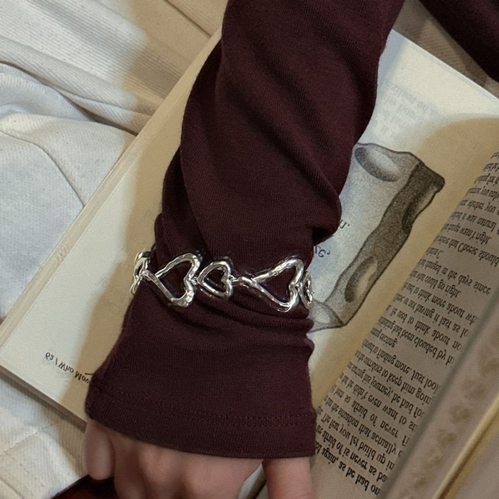 image_0C195BC5-7B87-413A-90AA-3D97037C129D_1748762911